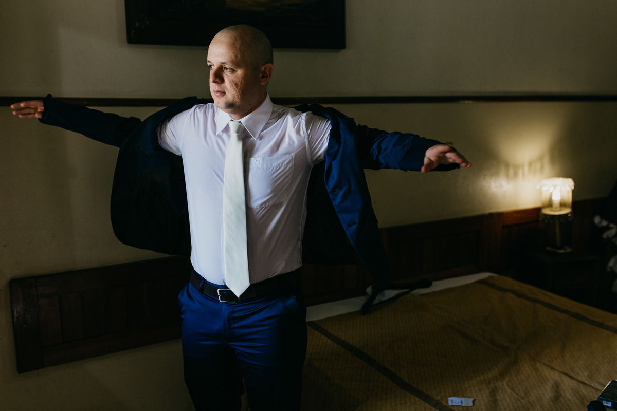 Casamento casa de campo Itambé Dulce e Kleber Fotografia de casamento SuperClick