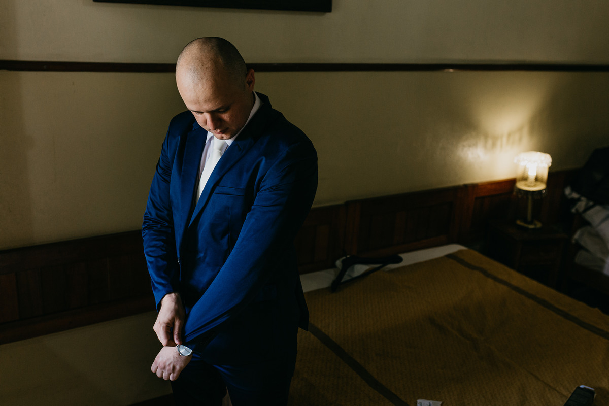 Casamento casa de campo Itambé Dulce e Kleber Fotografia de casamento SuperClick