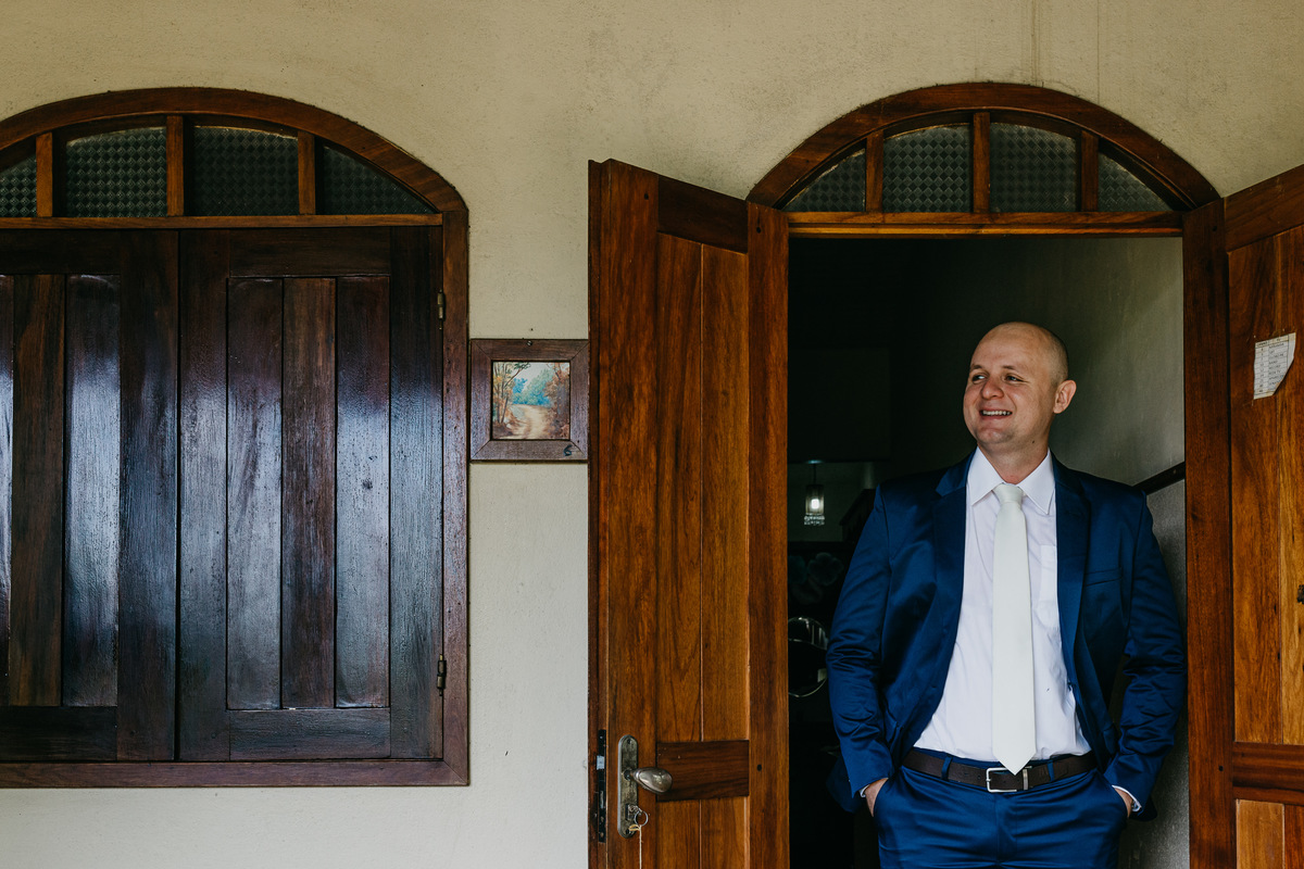 Casamento casa de campo Itambé Dulce e Kleber Fotografia de casamento SuperClick