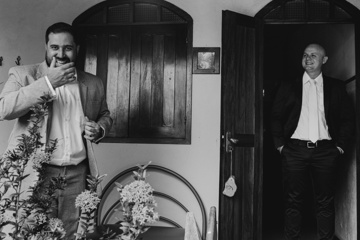 Casamento casa de campo Itambé Dulce e Kleber Fotografia de casamento SuperClick