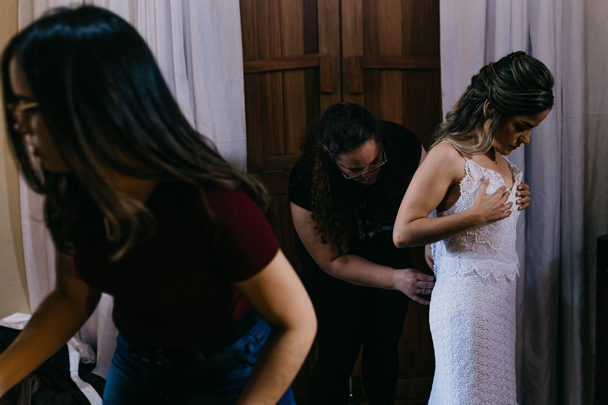 Casamento casa de campo Itambé Dulce e Kleber Fotografia de casamento SuperClick