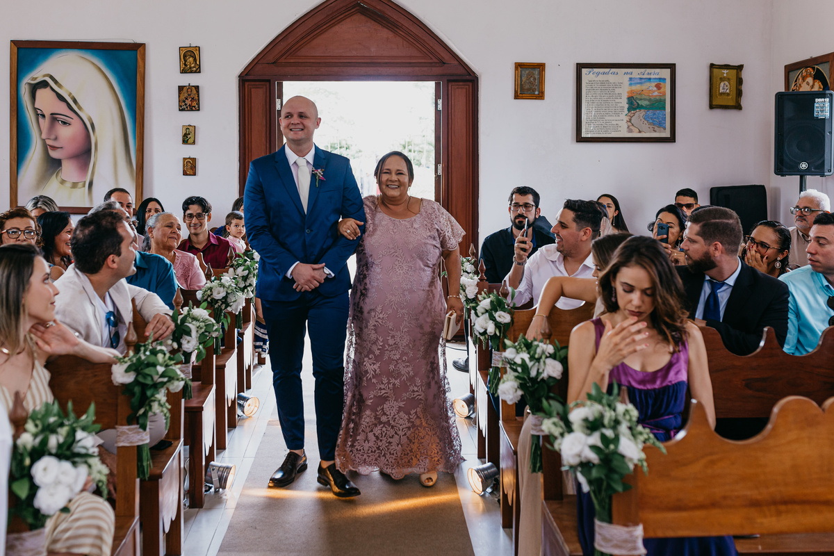 Casamento casa de campo Itambé Dulce e Kleber Fotografia de casamento SuperClick