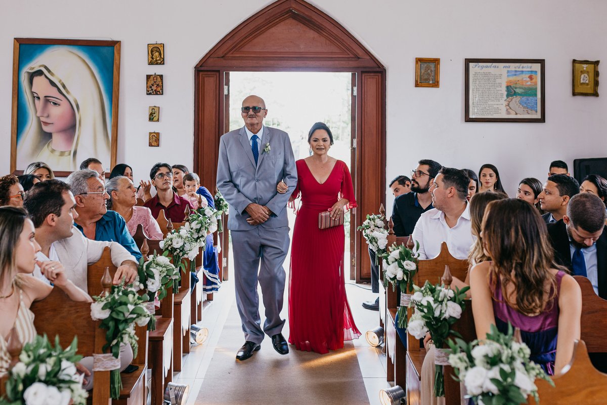 Casamento casa de campo Itambé Dulce e Kleber Fotografia de casamento SuperClick