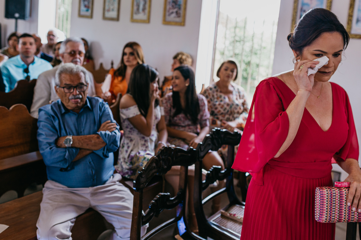 Casamento casa de campo Itambé Dulce e Kleber Fotografia de casamento SuperClick