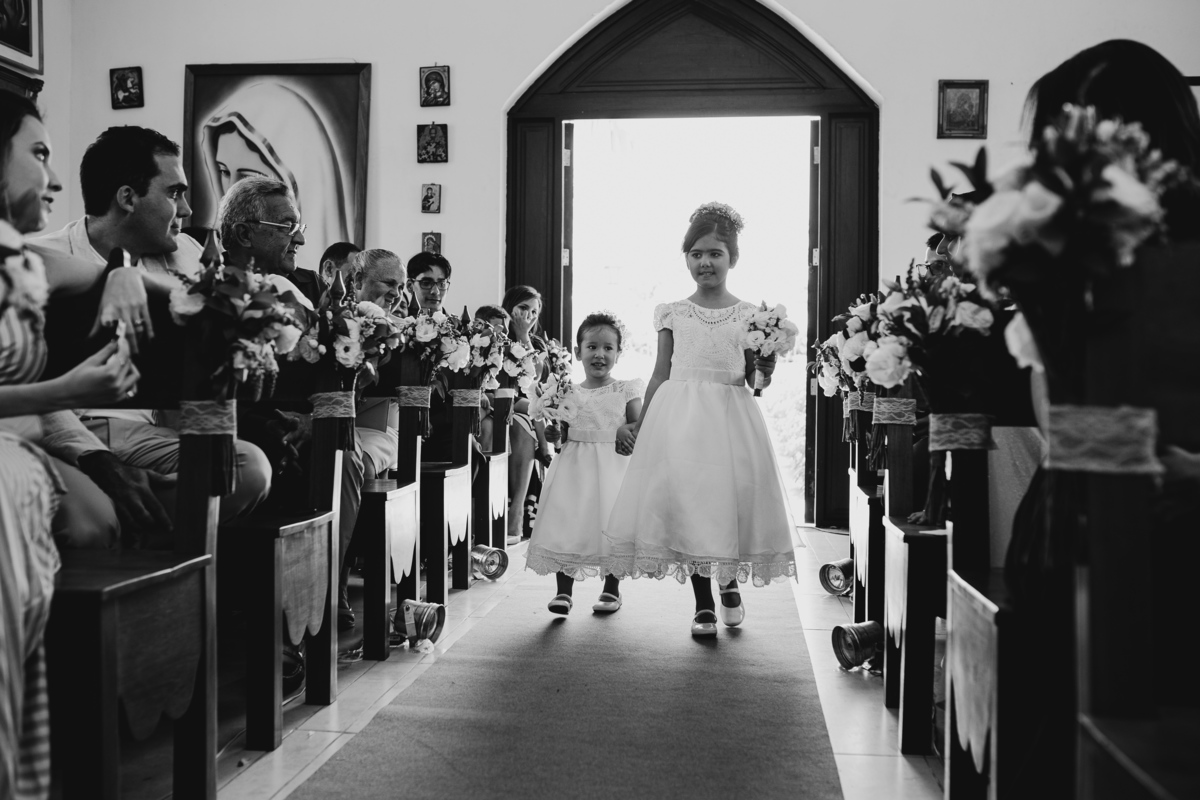 Casamento casa de campo Itambé Dulce e Kleber Fotografia de casamento SuperClick