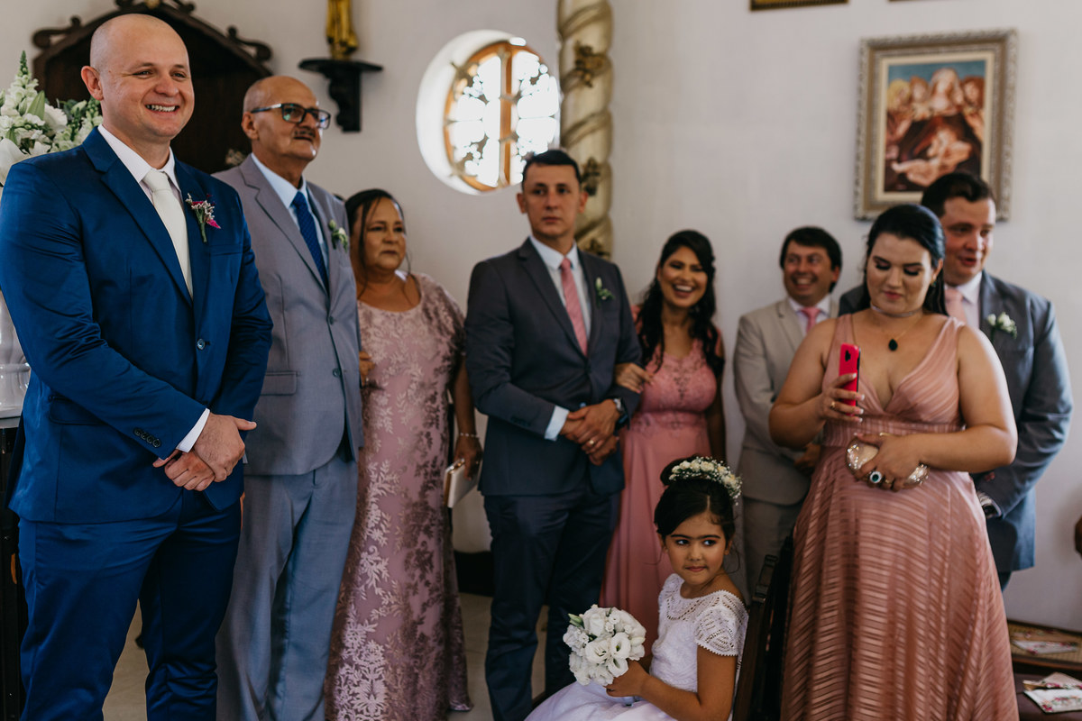 Casamento casa de campo Itambé Dulce e Kleber Fotografia de casamento SuperClick