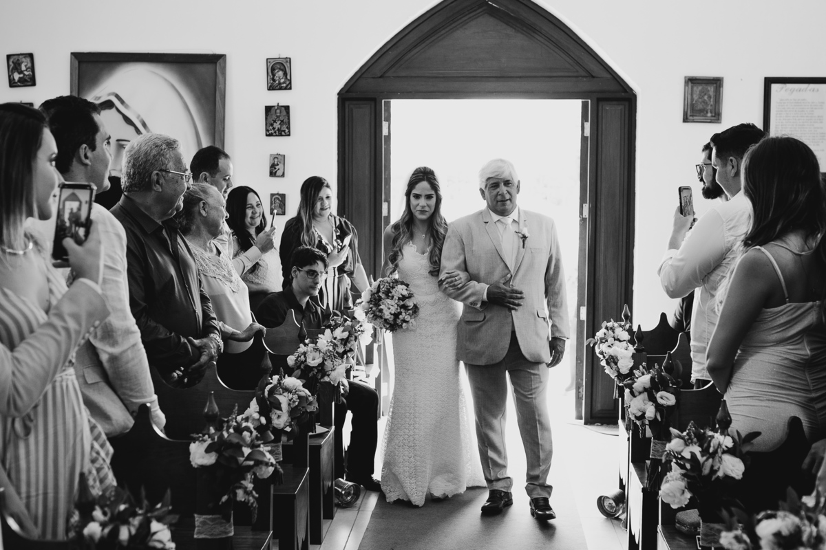 Casamento casa de campo Itambé Dulce e Kleber Fotografia de casamento SuperClick