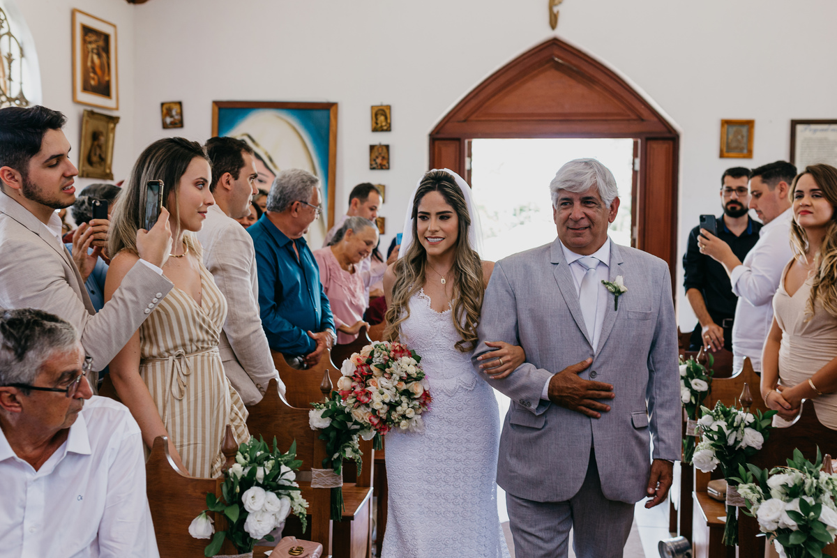 Casamento casa de campo Itambé Dulce e Kleber Fotografia de casamento SuperClick