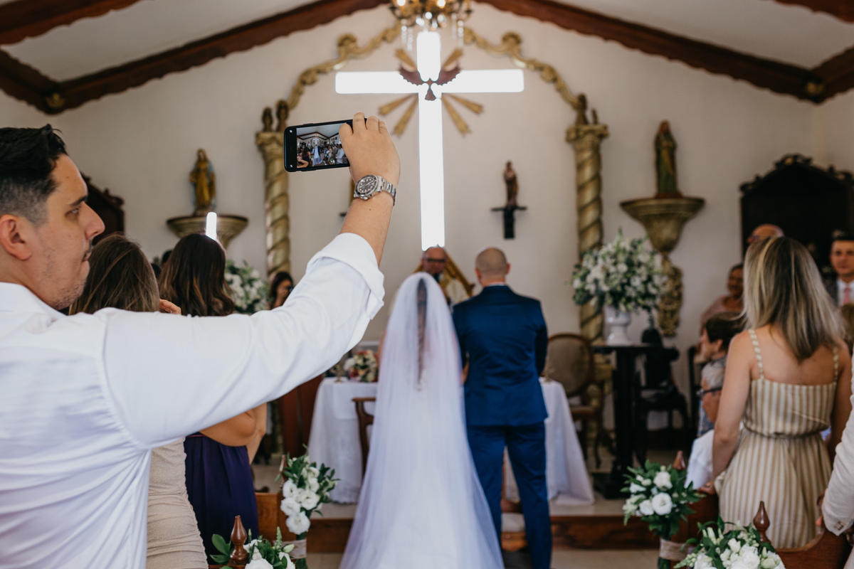 Casamento casa de campo Itambé Dulce e Kleber Fotografia de casamento SuperClick
