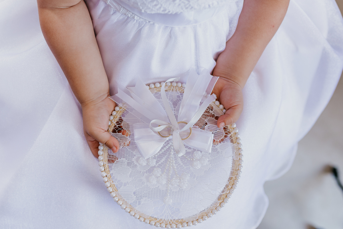 Casamento casa de campo Itambé Dulce e Kleber Fotografia de casamento SuperClick