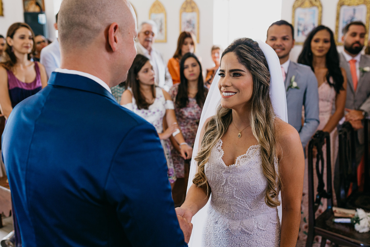 Casamento casa de campo Itambé Dulce e Kleber Fotografia de casamento SuperClick