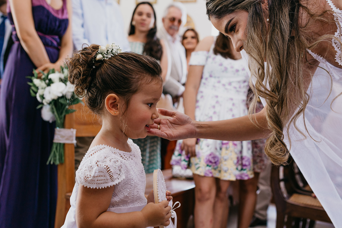 Casamento casa de campo Itambé Dulce e Kleber Fotografia de casamento SuperClick