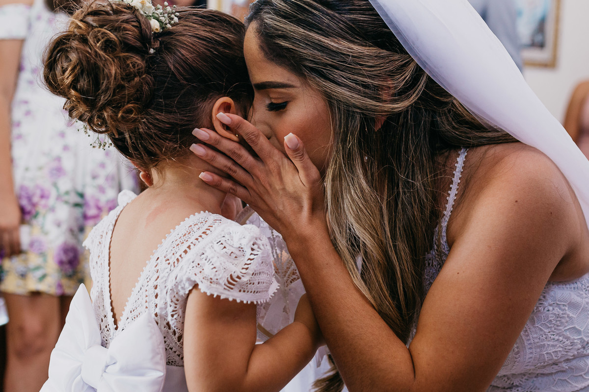 Casamento casa de campo Itambé Dulce e Kleber Fotografia de casamento SuperClick