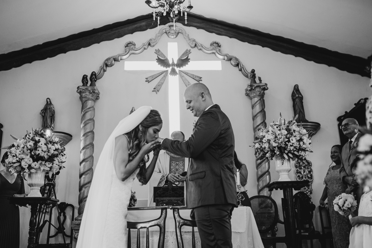 Casamento casa de campo Itambé Dulce e Kleber Fotografia de casamento SuperClick