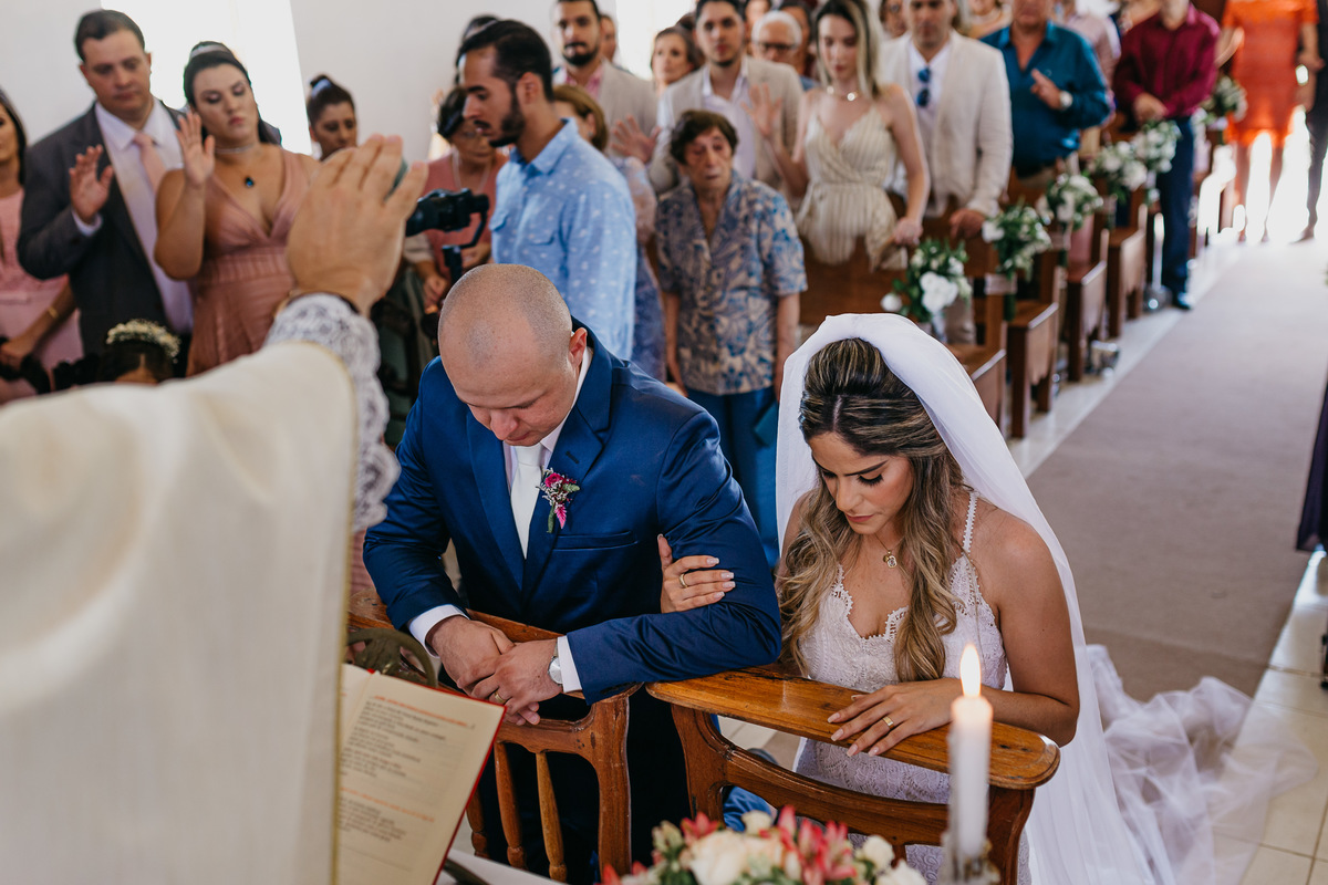 Casamento casa de campo Itambé Dulce e Kleber Fotografia de casamento SuperClick