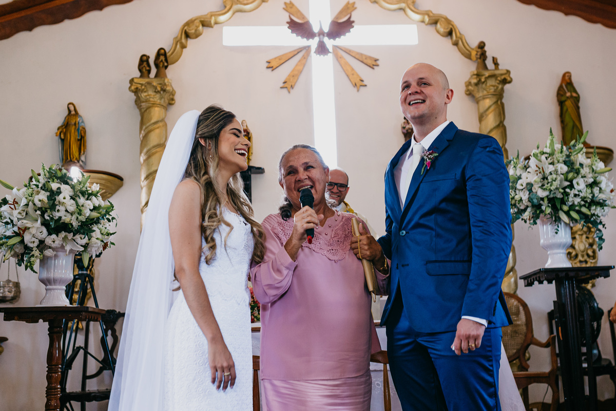 Casamento casa de campo Itambé Dulce e Kleber Fotografia de casamento SuperClick