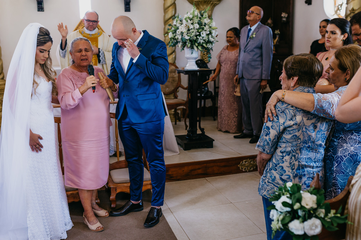 Casamento casa de campo Itambé Dulce e Kleber Fotografia de casamento SuperClick