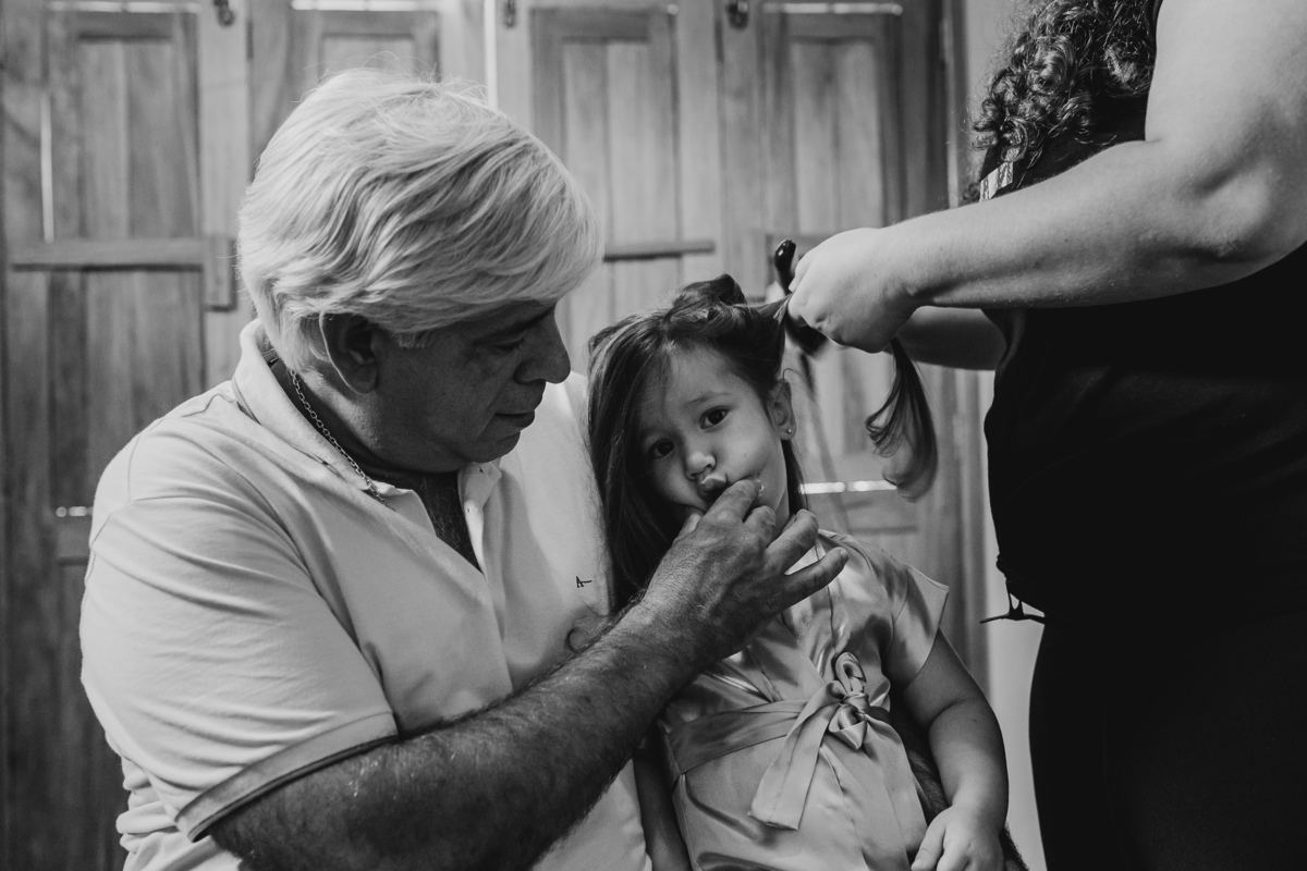 Casamento casa de campo Itambé Dulce e Kleber Fotografia de casamento SuperClick