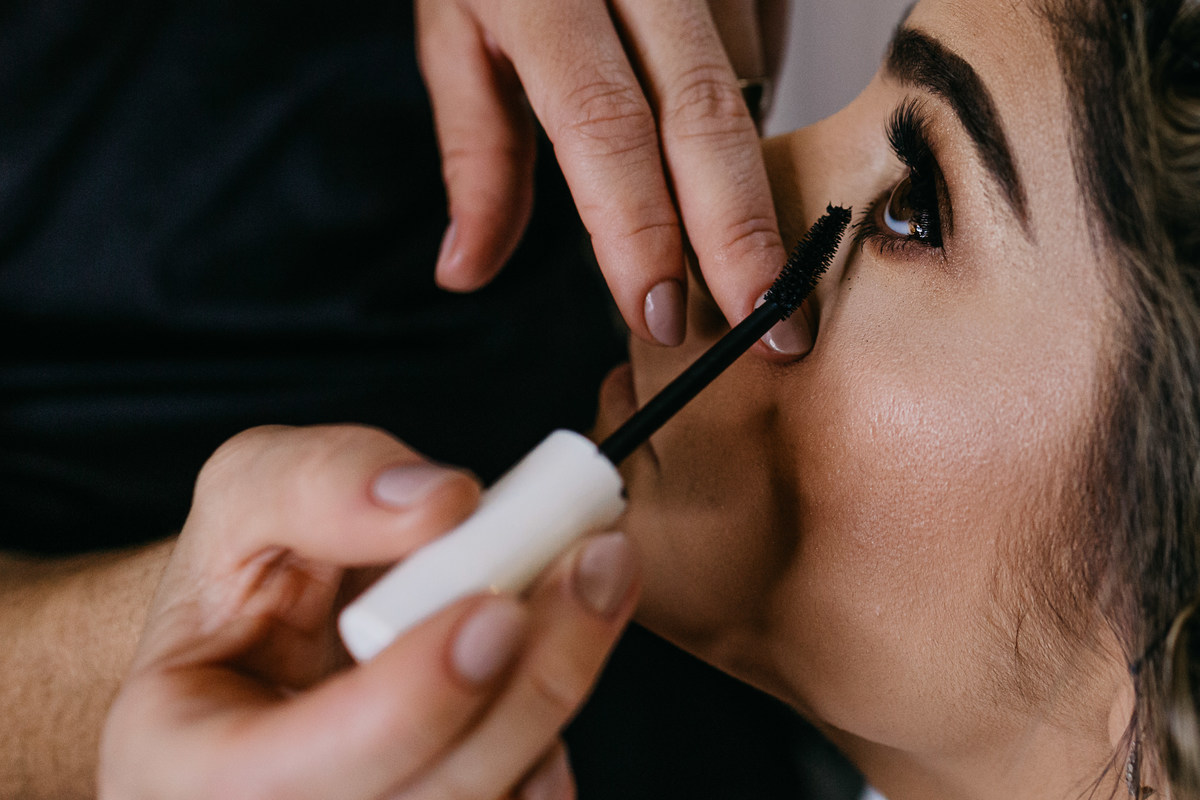 Casamento casa de campo Itambé Dulce e Kleber Fotografia de casamento SuperClick