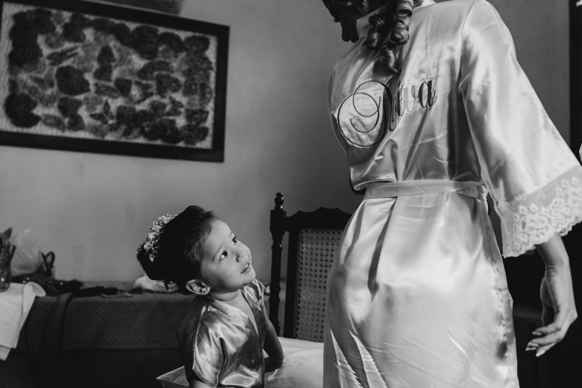 Casamento casa de campo Itambé Dulce e Kleber Fotografia de casamento SuperClick