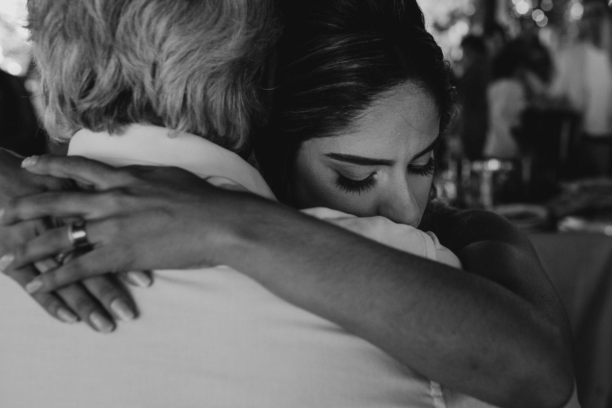 Casamento casa de campo Itambé Dulce e Kleber Fotografia de casamento SuperClick