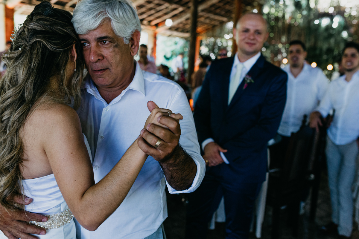 Casamento casa de campo Itambé Dulce e Kleber Fotografia de casamento SuperClick