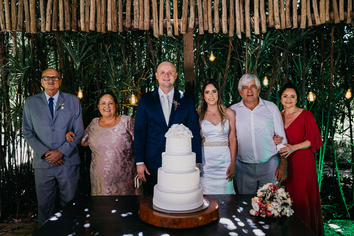 Casamento casa de campo Itambé Dulce e Kleber Fotografia de casamento SuperClick
