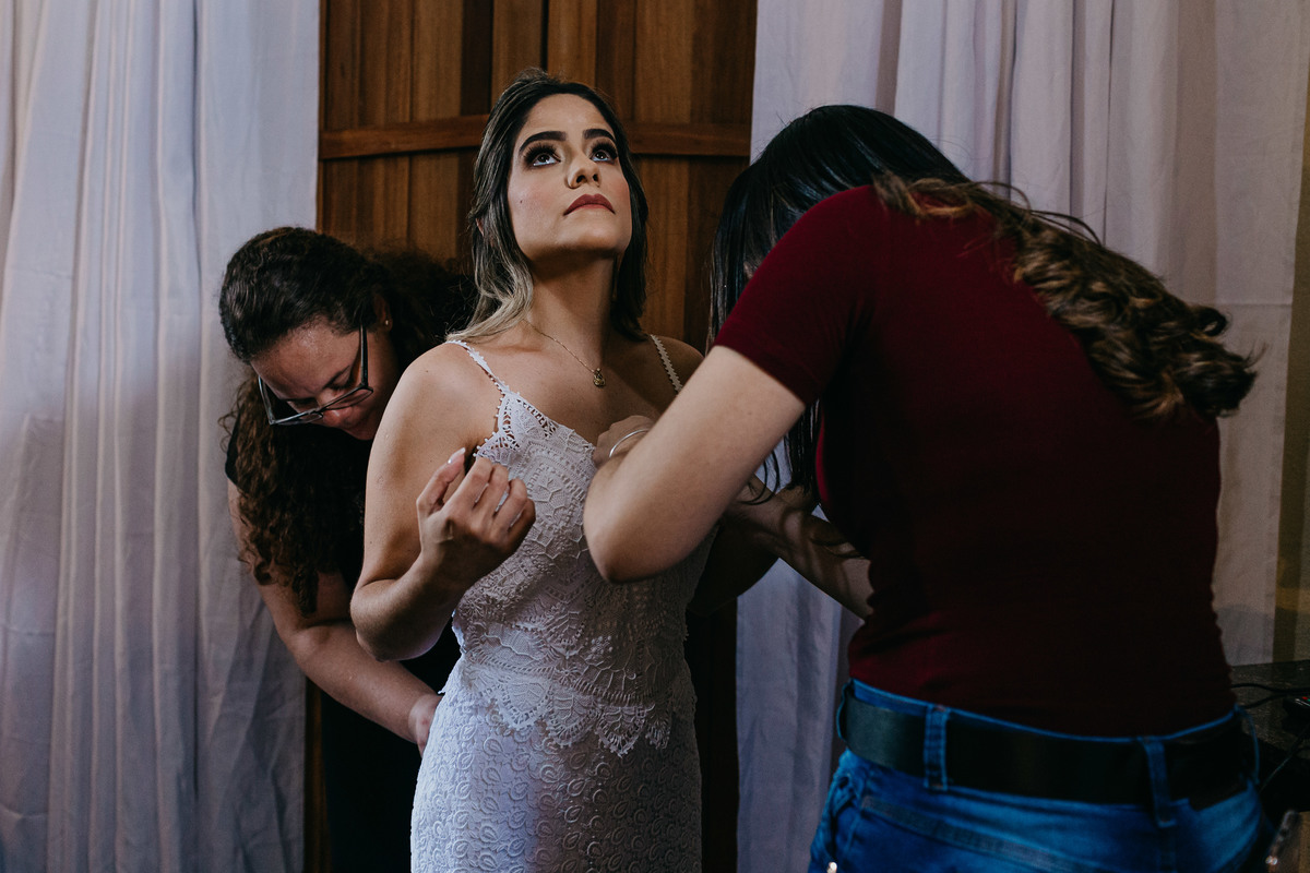 Casamento casa de campo Itambé Dulce e Kleber Fotografia de casamento SuperClick