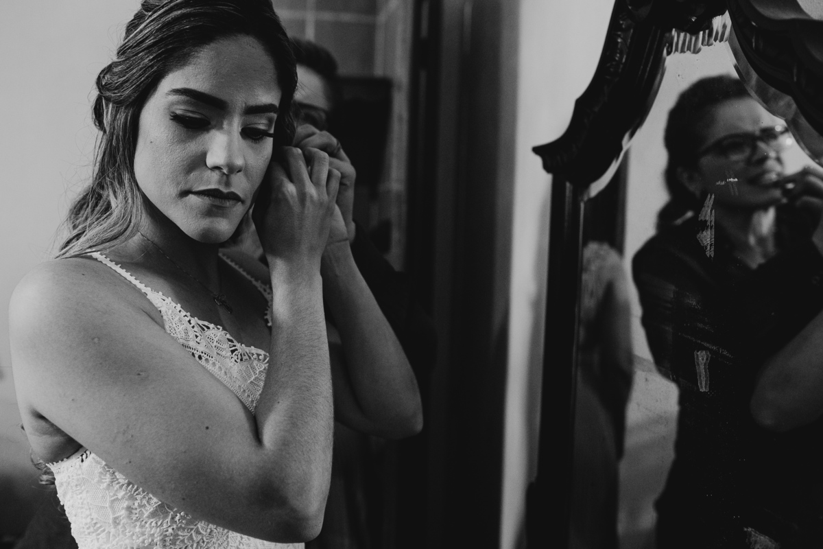 Casamento casa de campo Itambé Dulce e Kleber Fotografia de casamento SuperClick