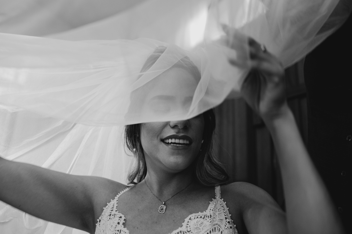 Casamento casa de campo Itambé Dulce e Kleber Fotografia de casamento SuperClick