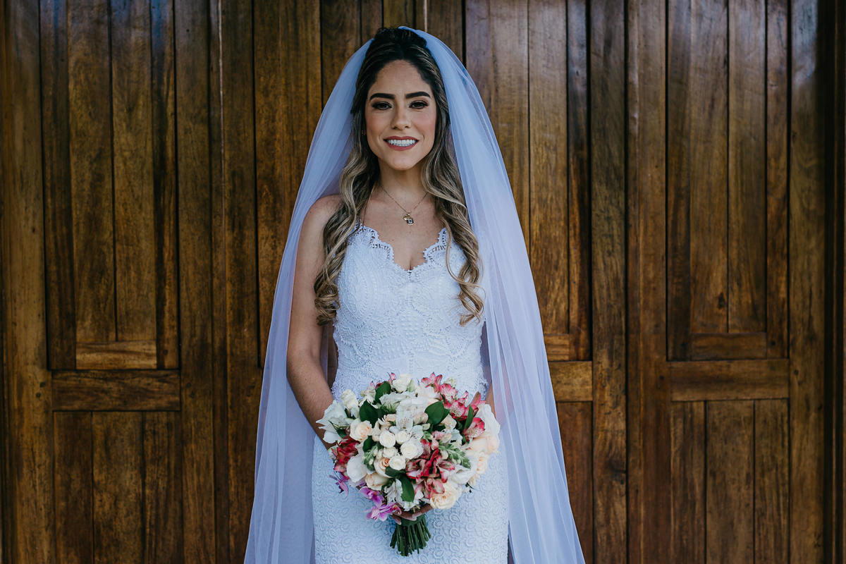 Casamento casa de campo Itambé Dulce e Kleber Fotografia de casamento SuperClick