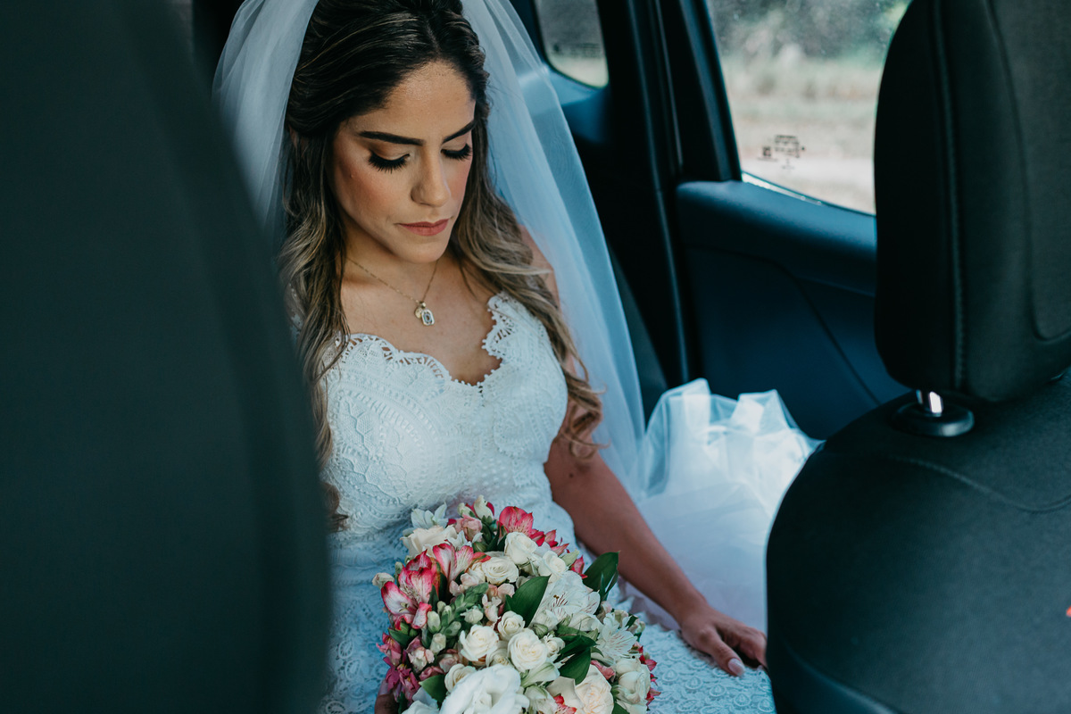 Casamento casa de campo Itambé Dulce e Kleber Fotografia de casamento SuperClick