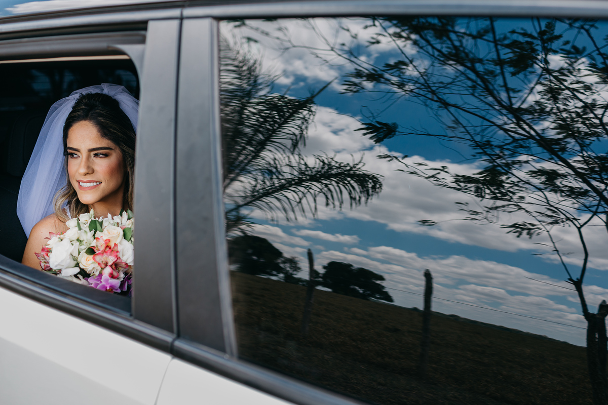 Casamento casa de campo Itambé Dulce e Kleber Fotografia de casamento SuperClick