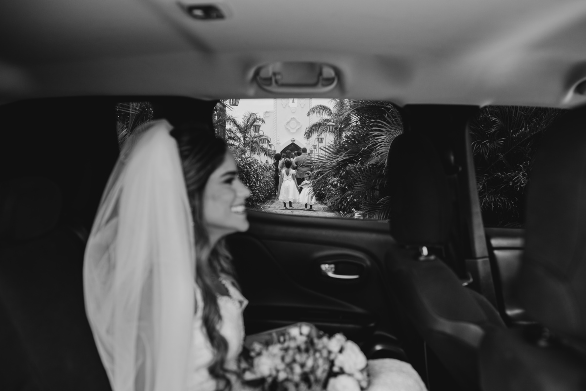 Casamento casa de campo Itambé Dulce e Kleber Fotografia de casamento SuperClick