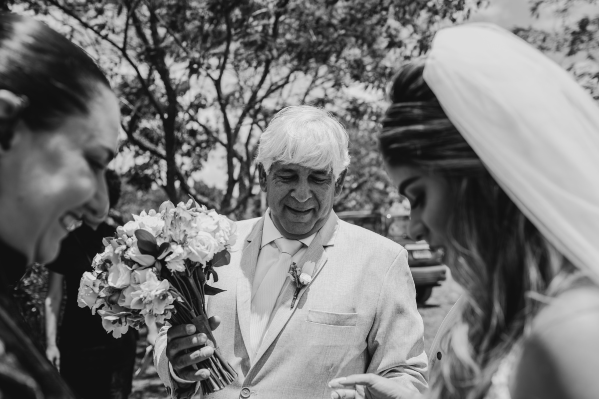 Casamento casa de campo Itambé Dulce e Kleber Fotografia de casamento SuperClick