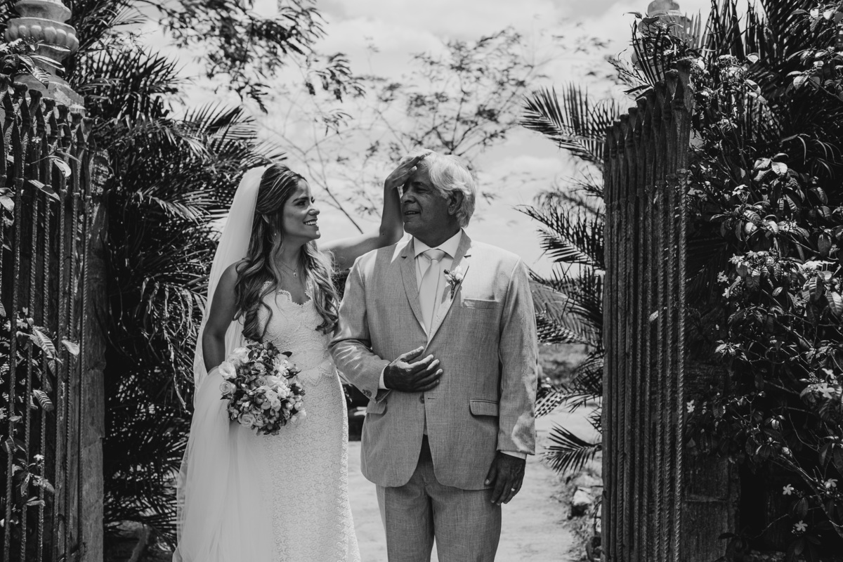 Casamento casa de campo Itambé Dulce e Kleber Fotografia de casamento SuperClick