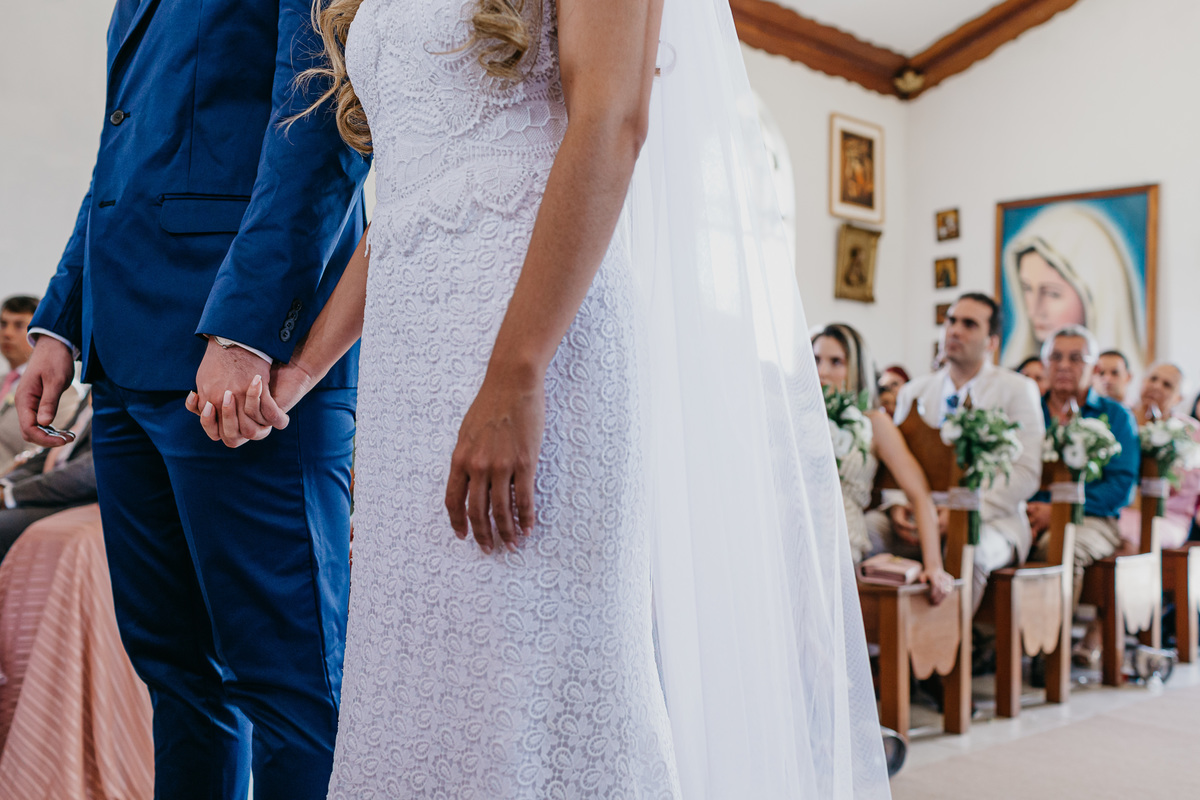 Casamento casa de campo Itambé Dulce e Kleber Fotografia de casamento SuperClick