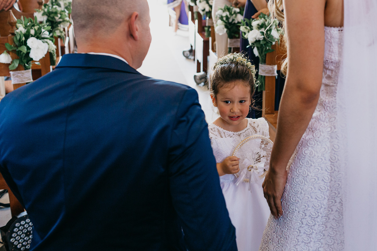 Casamento casa de campo Itambé Dulce e Kleber Fotografia de casamento SuperClick