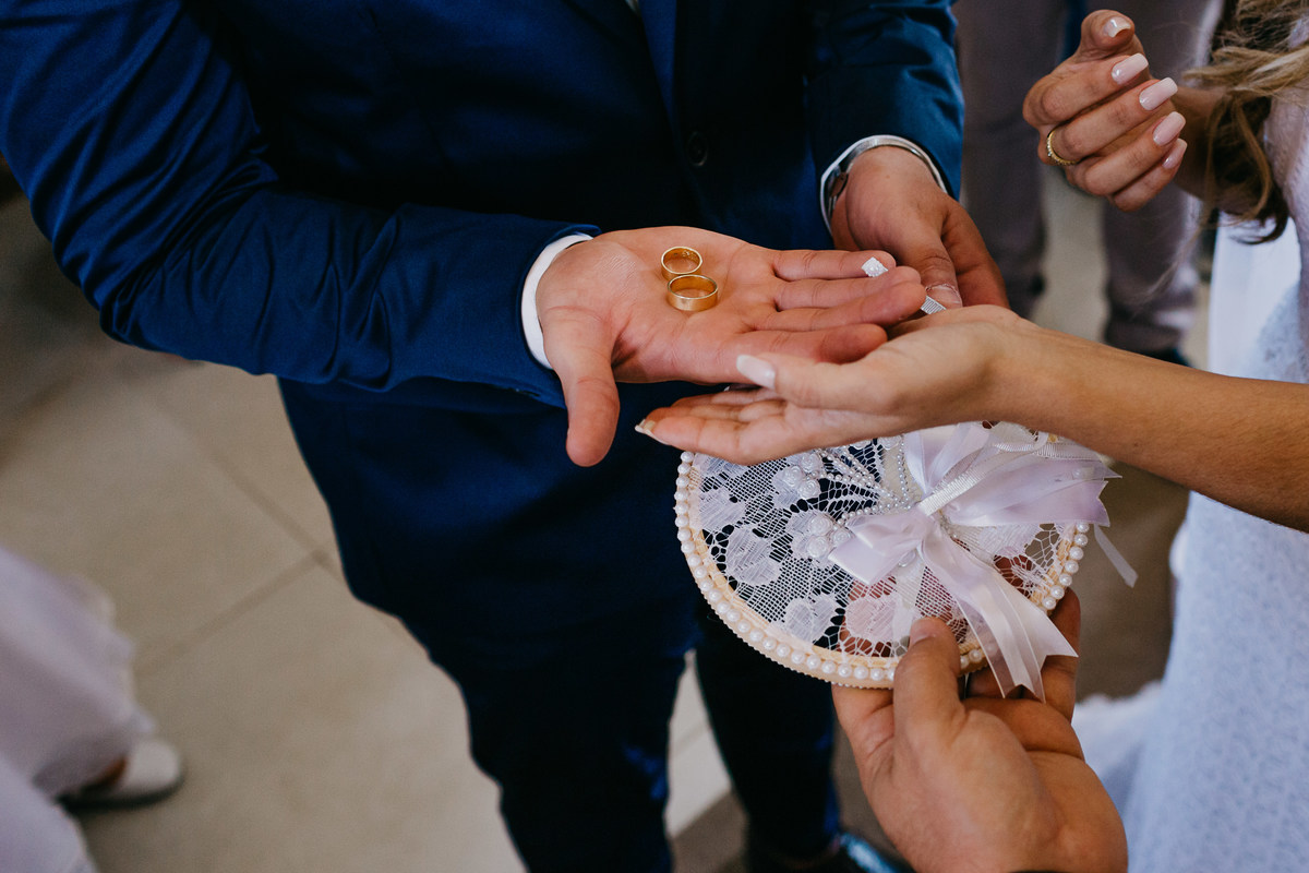 Casamento casa de campo Itambé Dulce e Kleber Fotografia de casamento SuperClick