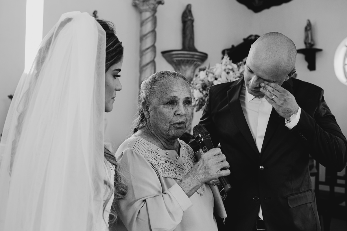 Casamento casa de campo Itambé Dulce e Kleber Fotografia de casamento SuperClick