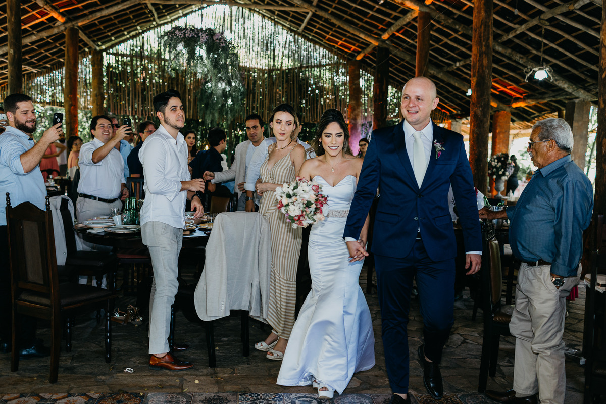 Casamento casa de campo Itambé Dulce e Kleber Fotografia de casamento SuperClick