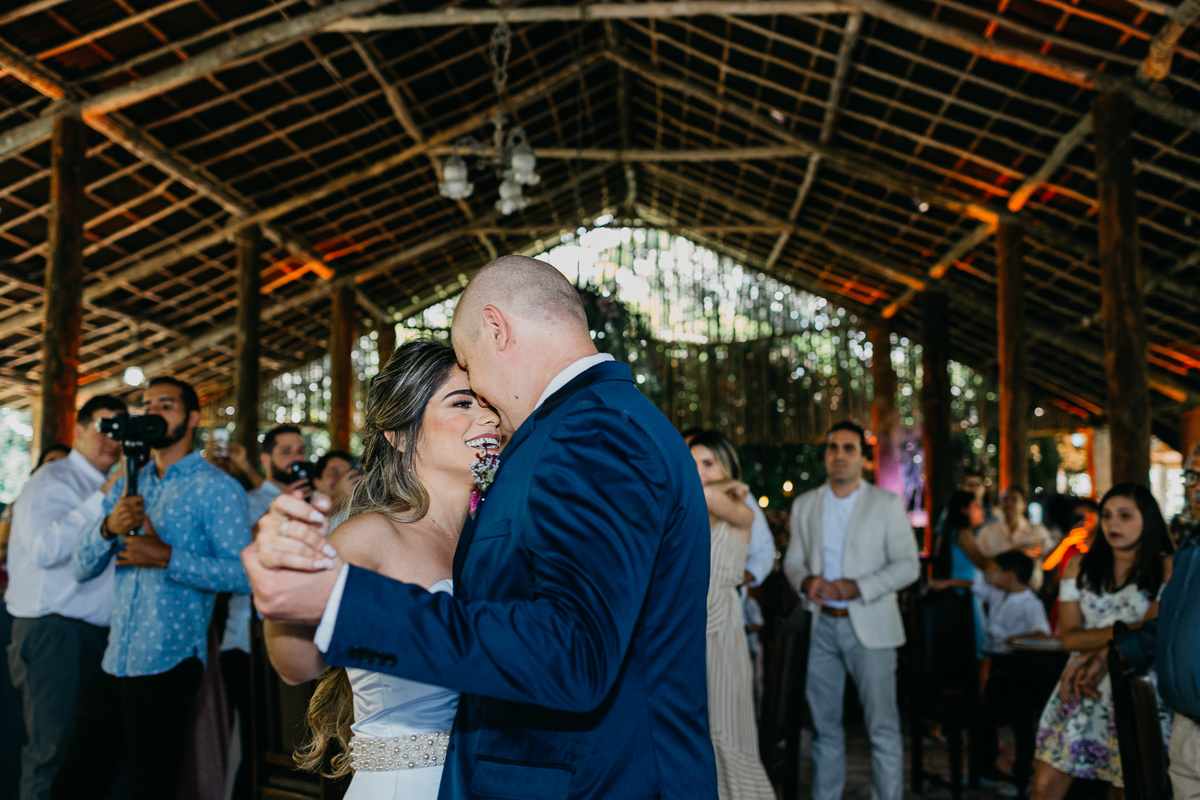 Casamento casa de campo Itambé Dulce e Kleber Fotografia de casamento SuperClick