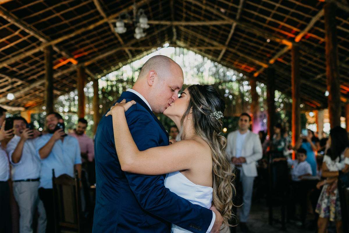 Casamento casa de campo Itambé Dulce e Kleber Fotografia de casamento SuperClick