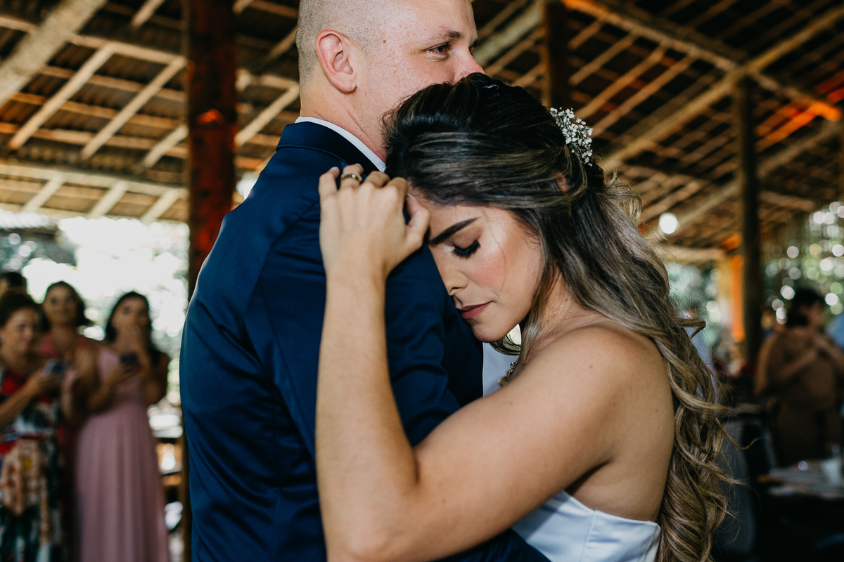 Casamento casa de campo Itambé Dulce e Kleber Fotografia de casamento SuperClick