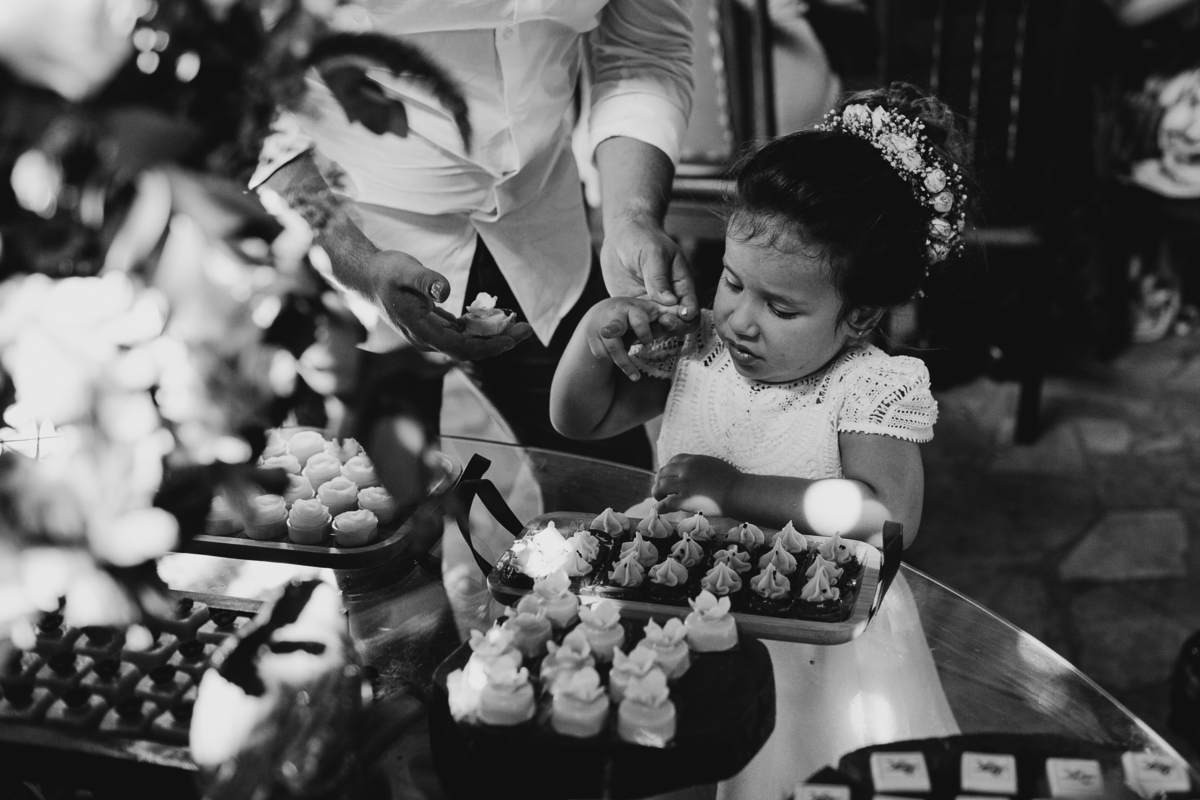 Casamento casa de campo Itambé Dulce e Kleber Fotografia de casamento SuperClick