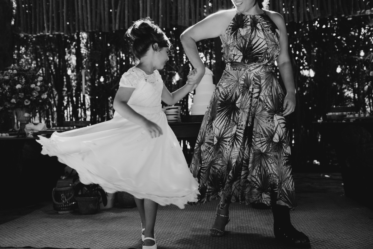 Casamento casa de campo Itambé Dulce e Kleber Fotografia de casamento SuperClick