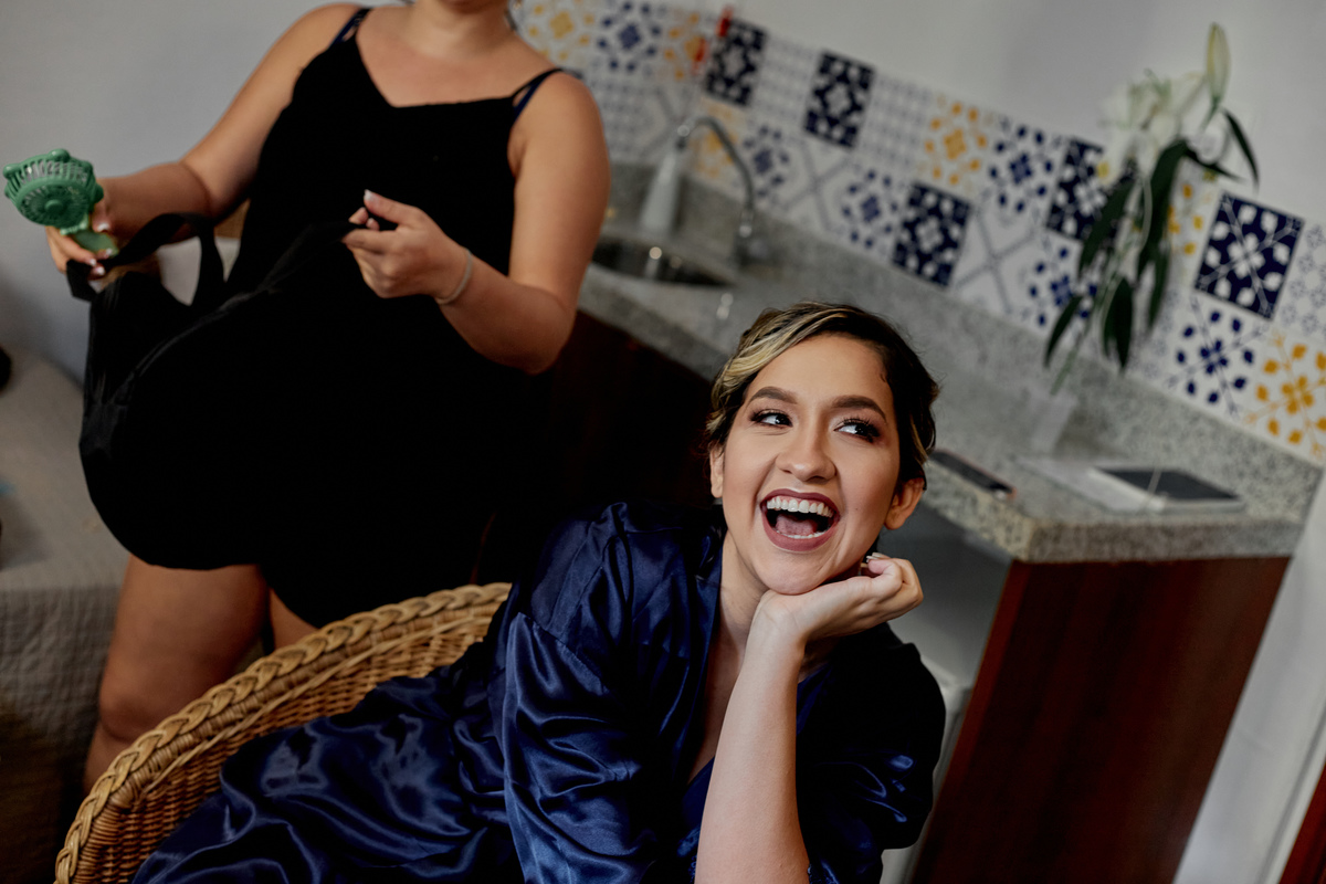 Casamento Gabi e Clélio em Olinda making of hotel sete colinas fotografia de casamento Recife Olinda Pernambuco Fotos SuperClick