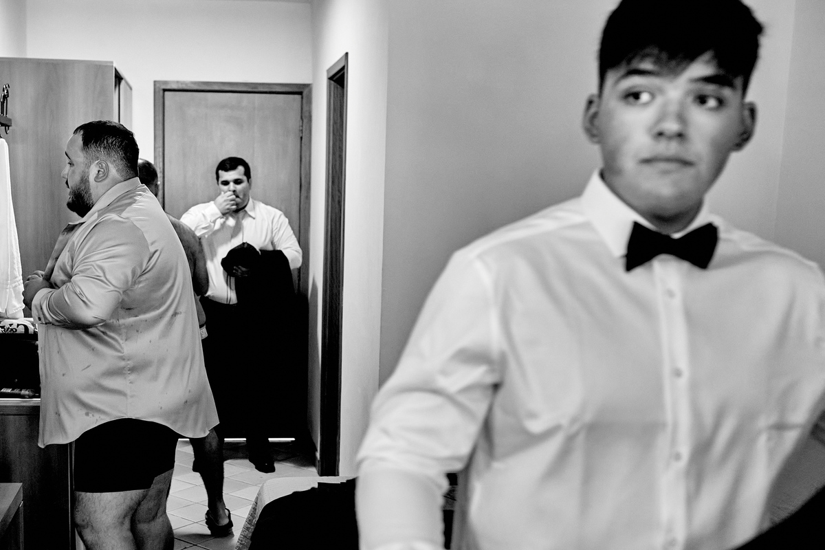 Casamento Gabi e Clélio em Olinda making of hotel sete colinas fotografia de casamento Recife Olinda Pernambuco Fotos SuperClick