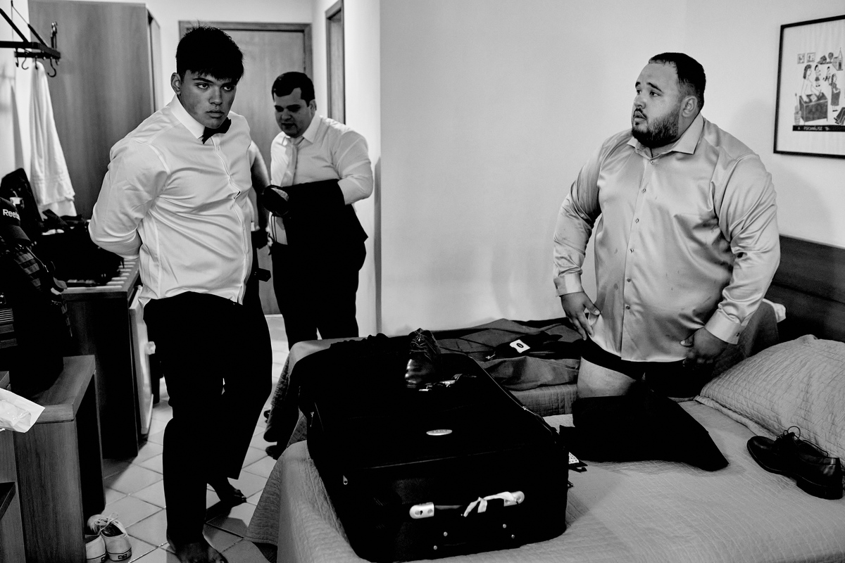 Casamento Gabi e Clélio em Olinda making of hotel sete colinas fotografia de casamento Recife Olinda Pernambuco Fotos SuperClick