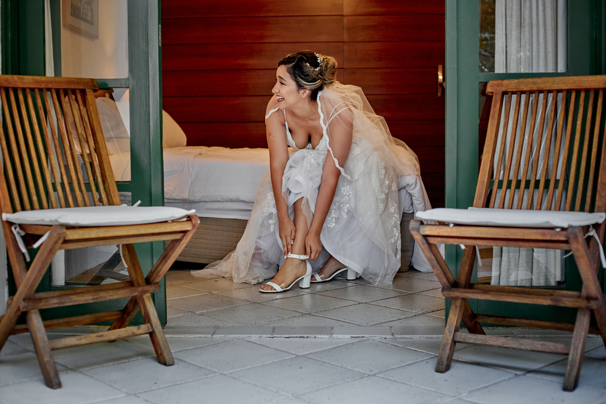 Casamento Gabi e Clélio em Olinda making of hotel sete colinas fotografia de casamento Recife Olinda Pernambuco Fotos SuperClick